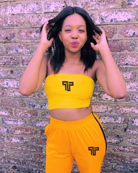 tintintrendz tracksuit