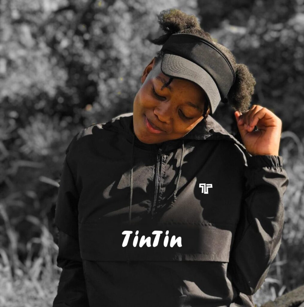 tintin retro jacket