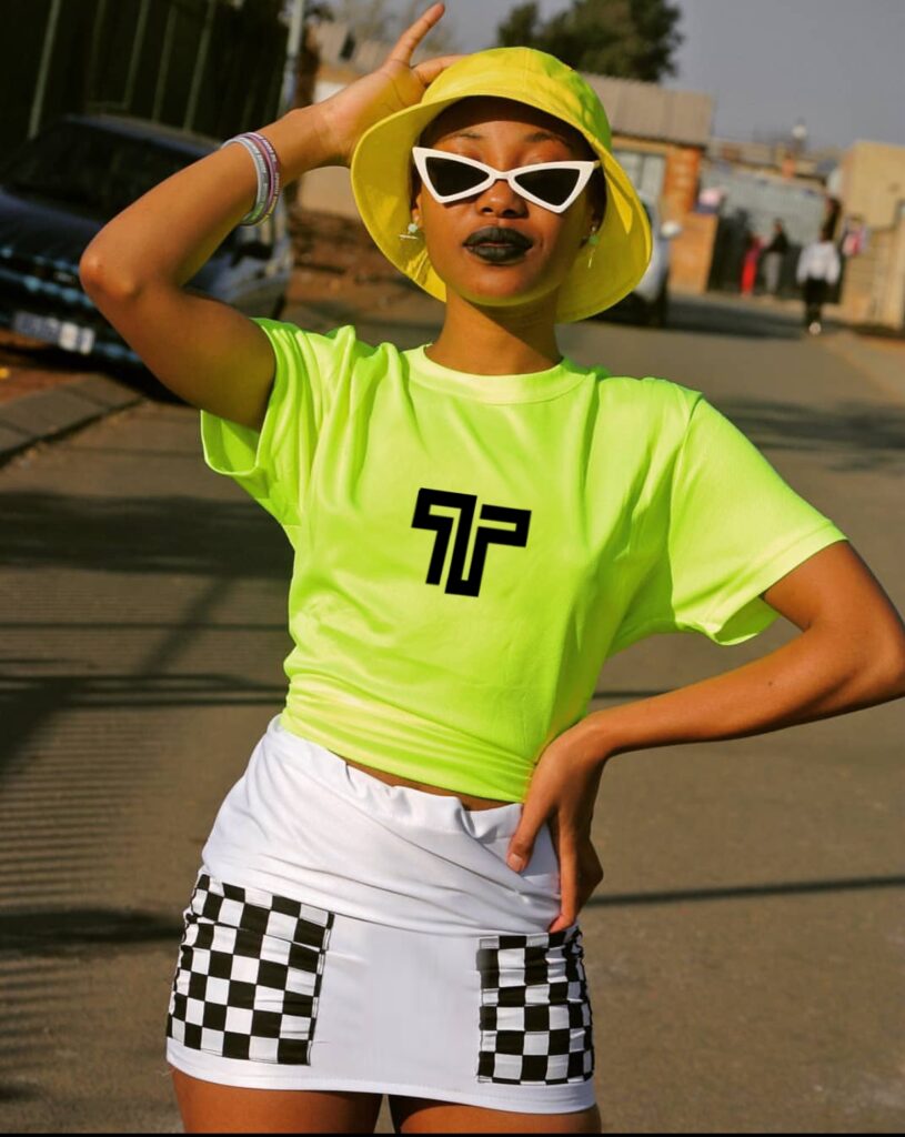 photoshoot2
