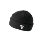 Headwears