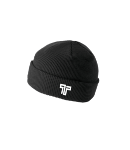 Headwears