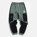 Joggers