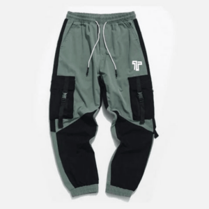 Joggers