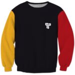 Sweat Shirts