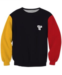 Sweat Shirts
