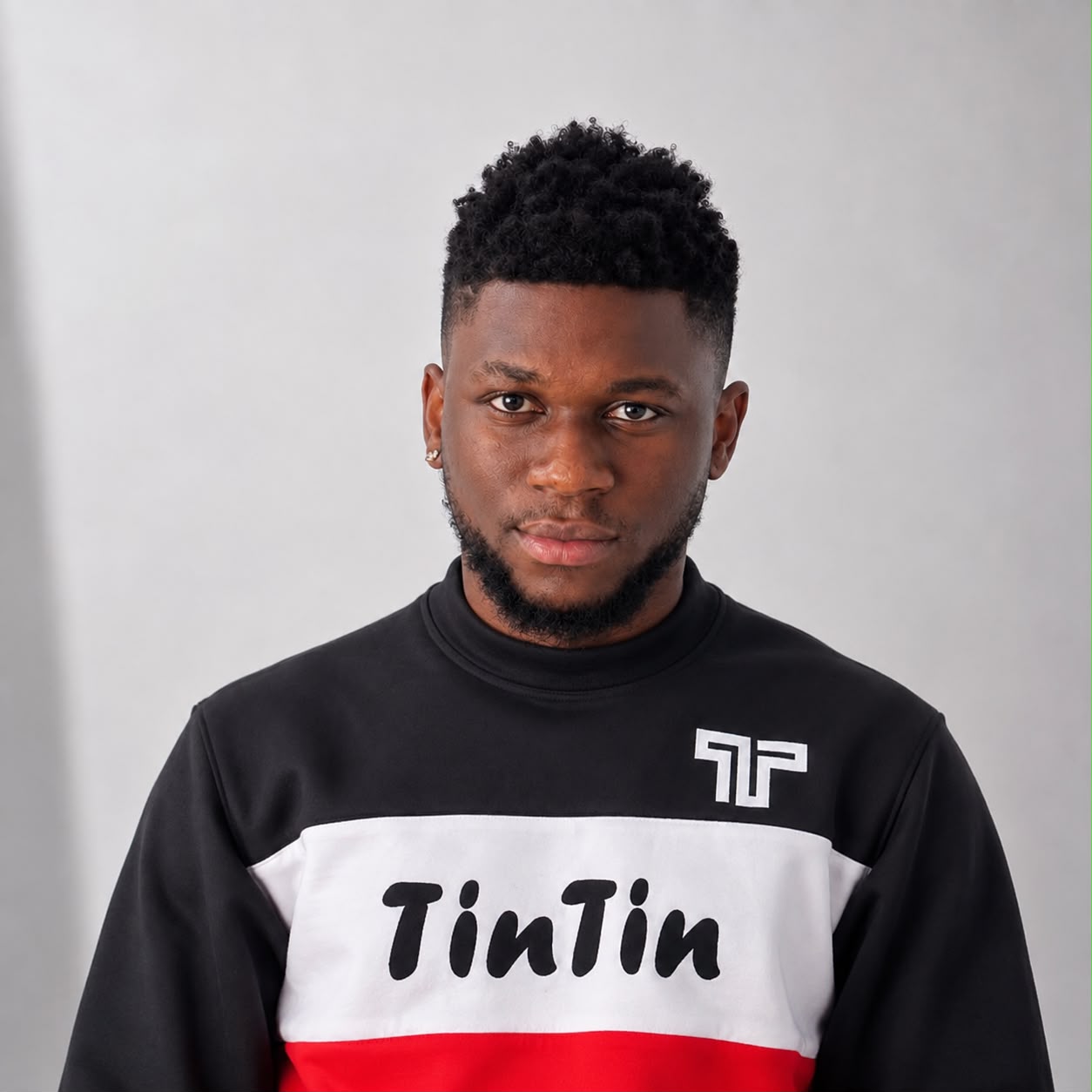 David Imoru David Imoru