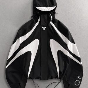 tintin jacket